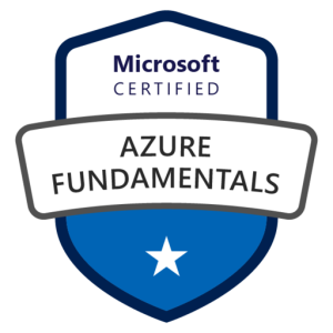 azure-fundamentals
